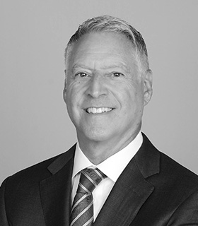 David Malin